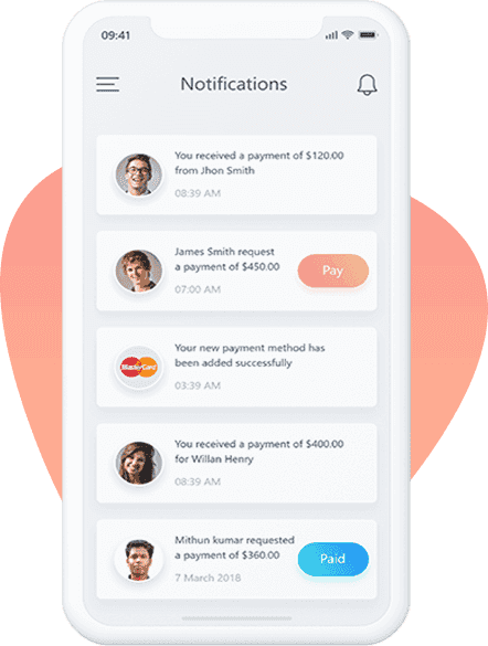 炸房器软件数据分析