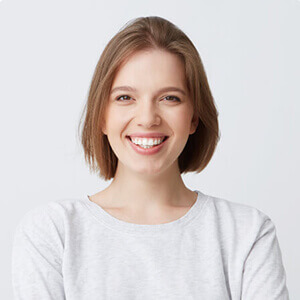 炸房器软件客户评价-设计总监