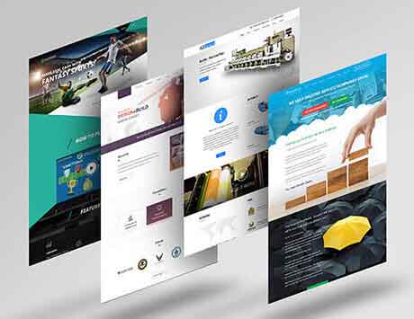 炸房器软件iOS短信接口