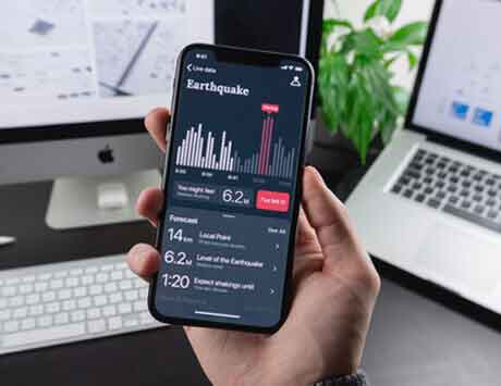 炸房器软件苹果应用