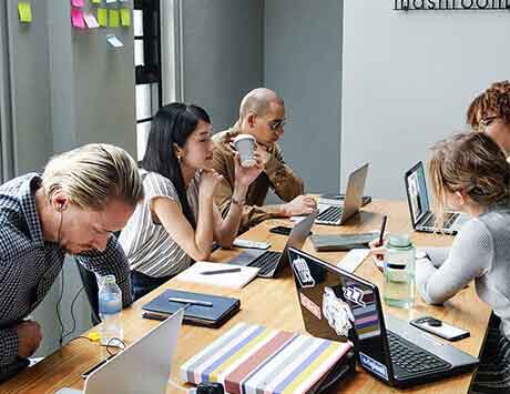 炸房器软件服务器测压